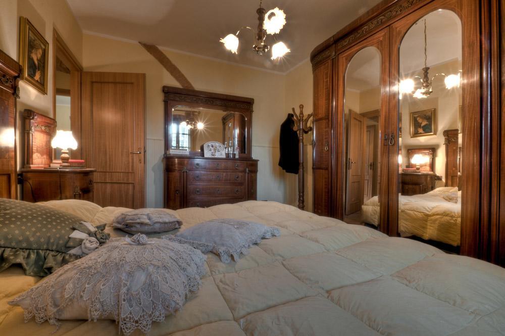 Agriturismo Il Prato Palaia Ngoại thất bức ảnh