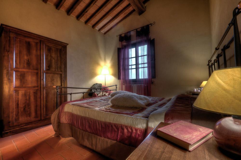 Agriturismo Il Prato Palaia Ngoại thất bức ảnh