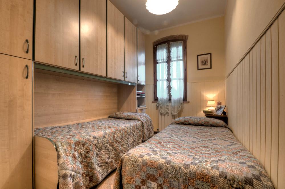 Agriturismo Il Prato Palaia Ngoại thất bức ảnh