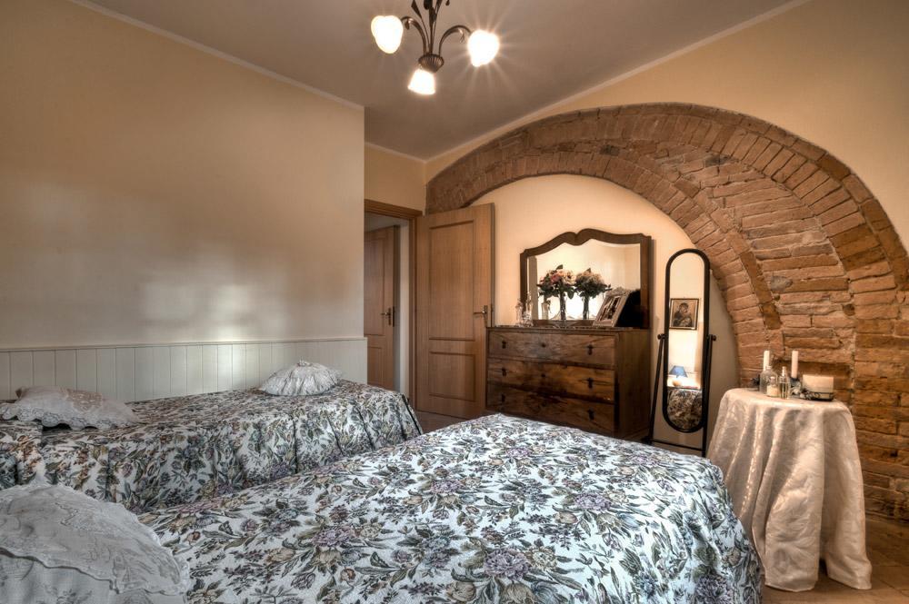 Agriturismo Il Prato Palaia Ngoại thất bức ảnh
