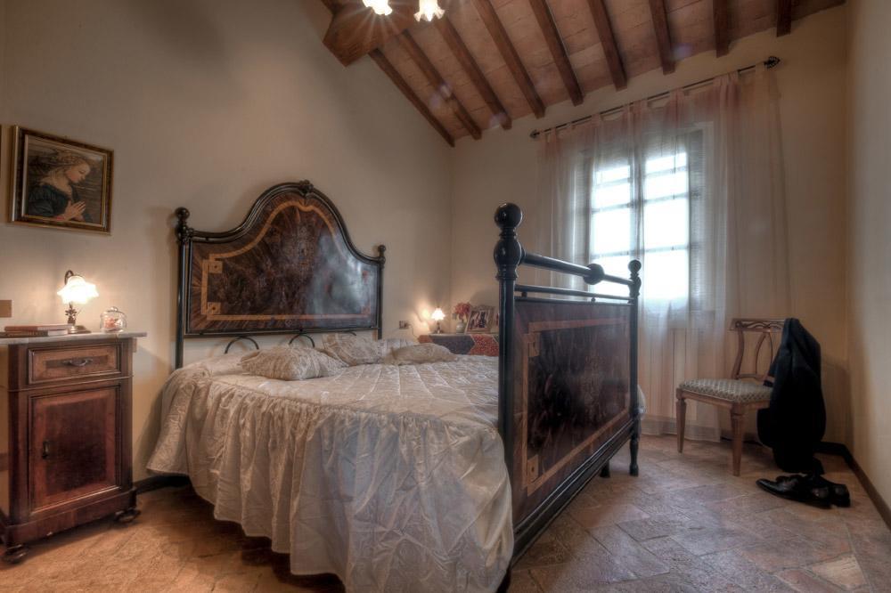 Agriturismo Il Prato Palaia Ngoại thất bức ảnh