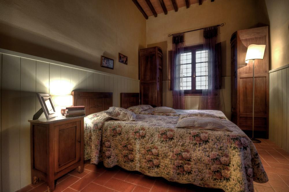 Agriturismo Il Prato Palaia Ngoại thất bức ảnh