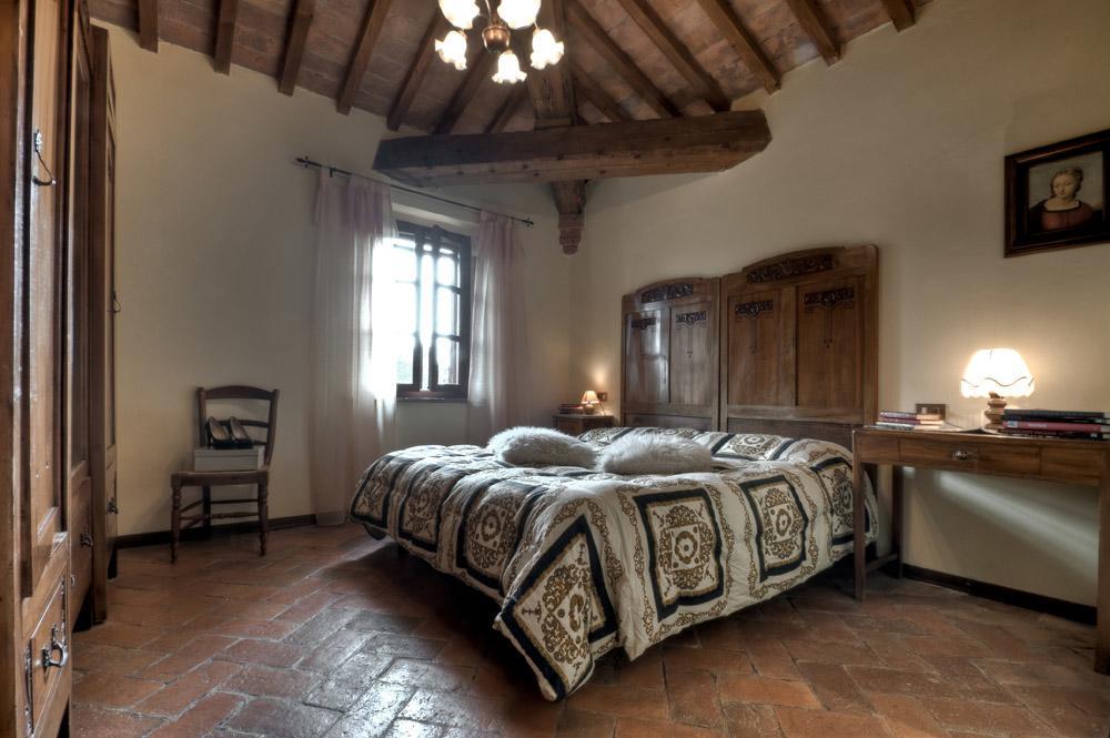 Agriturismo Il Prato Palaia Ngoại thất bức ảnh