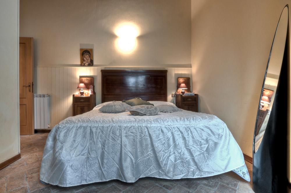 Agriturismo Il Prato Palaia Ngoại thất bức ảnh