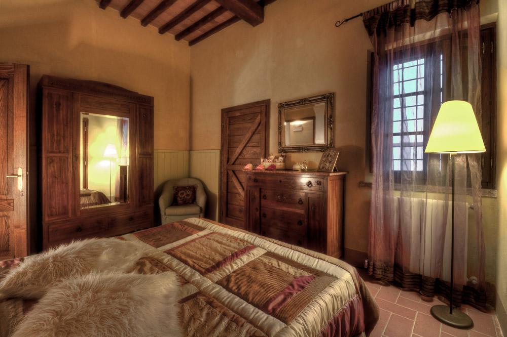Agriturismo Il Prato Palaia Ngoại thất bức ảnh