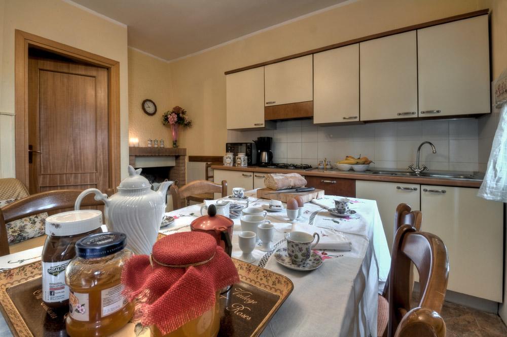 Agriturismo Il Prato Palaia Ngoại thất bức ảnh