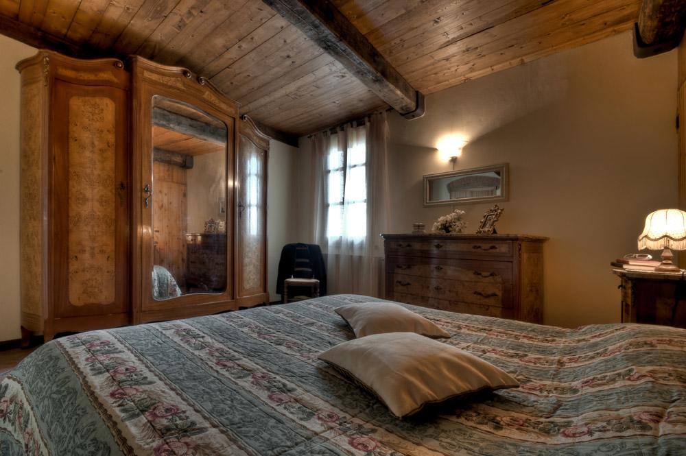 Agriturismo Il Prato Palaia Ngoại thất bức ảnh
